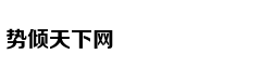 5G将触发VR/AR产业的爆发与成熟